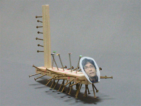 アートクラス