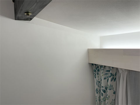 �򕌌��R���s�̃��t�H�[��/���m�x�[�V����