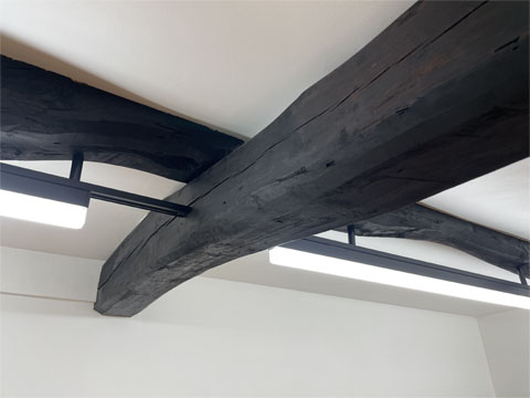 �򕌌��R���s�̃��t�H�[��/���m�x�[�V����