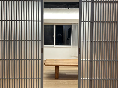 �򕌌��R���s�̃��t�H�[��/���m�x�[�V����