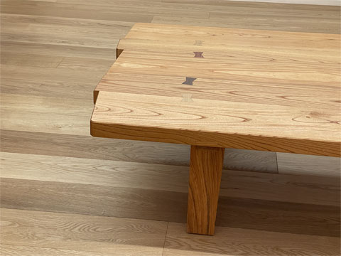 �򕌌��R���s�̃��t�H�[��/���m�x�[�V����